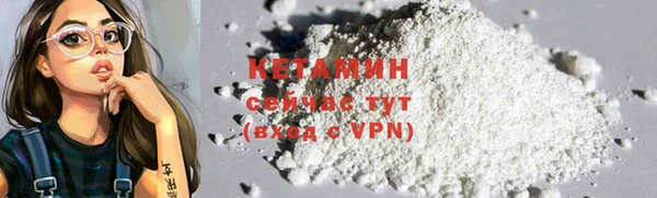 крисы Вязьма