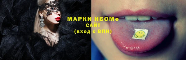 крисы Вязьма