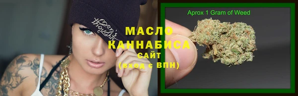 крисы Вязьма